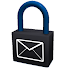 Delayed Lock RemoteLock Plugin1.3.3