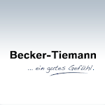Autohaus Becker-Tiemann Apk