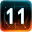 Puzzle 11 by guaiqin Download on Windows