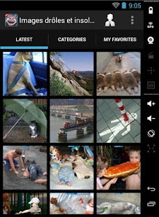 Free Download Funny pictures APK for Android
