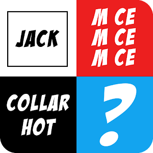 Logic Quiz 2 Pro - Word Puzzle.apk 1.9