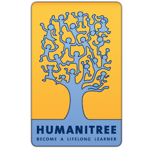 Humanitree.apk 2.0
