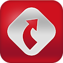 Rogers Navigator logo