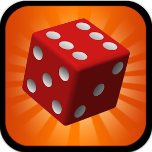 Farkle Blast.apk 1.6