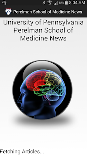 How to mod Penn News Reader 1.6 apk for bluestacks