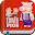 Three Little Pigs Lite Download on Windows