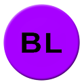 BlackLight2 logo