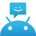 SMS Enhancer icon