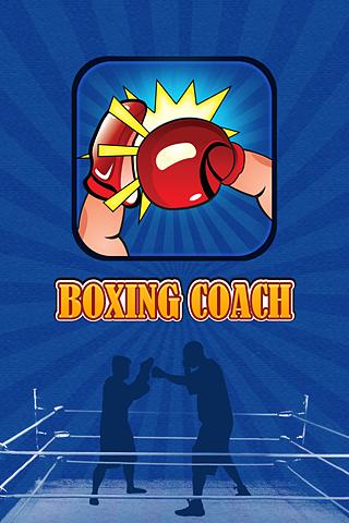 【免費運動App】Mayweather Boxing Club Combos-APP點子