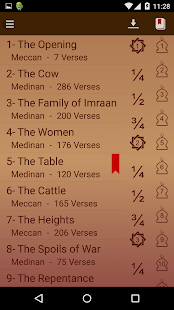 Free Download Muslim APK