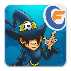 Cheats Leghe Fantagazzetta