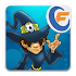Leghe FantagazzettaRELEASE V4.0.0.9