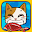 Catch The Fish (Eng) Download on Windows