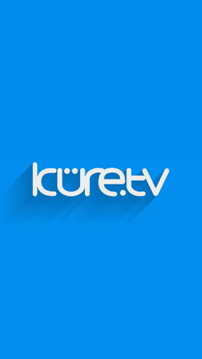 Küre Tv