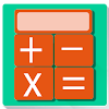 Easy Scientific Calculator ads