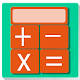 Easy Scientific Calculator ads APK