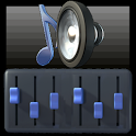 Volume Toggle(Free) icon