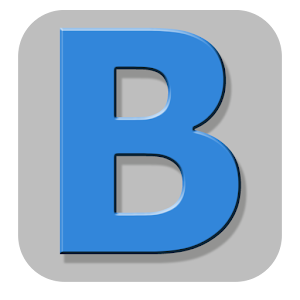 Bhaskara Calculator 1.0.3