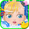 astuce Baby Spa & Hair Salon jeux