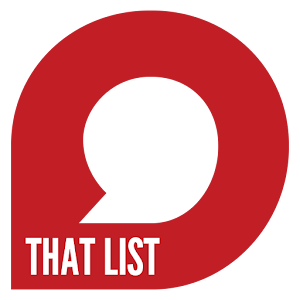 That List QR scanner.apk 4.0