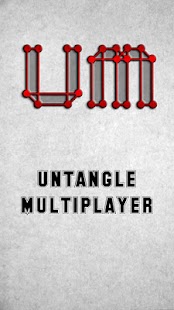 Untangle Multiplayer Free