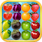 code triche Bubble Fruits gratuit astuce