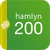 200 Curries from Hamlyn