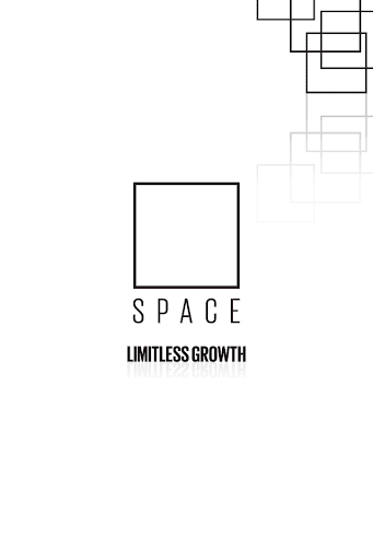 SPACE. Limitless Growth