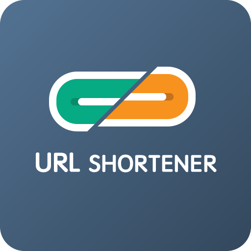 Url shortener. Shortener. URL Shortener icon.
