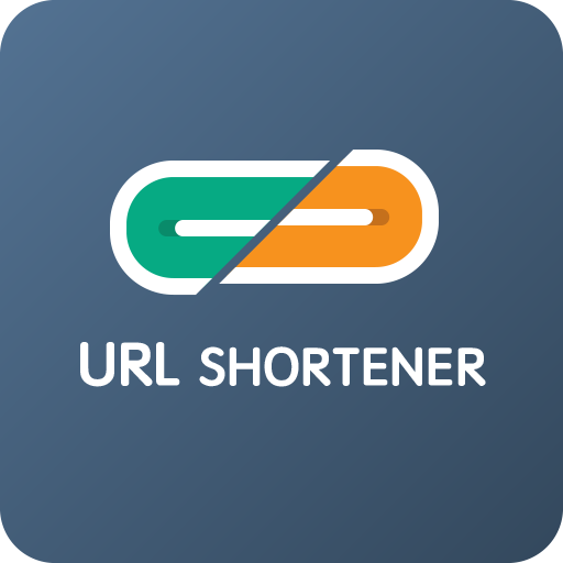 Url download service