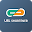 URL shortener Download on Windows