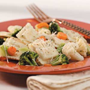 10 Best Cheese Ravioli Filling Recipes