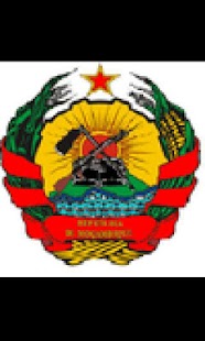 Lastest Wallpaper Mozambique APK for Android