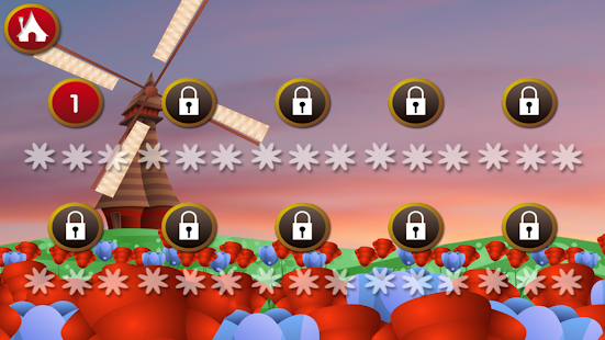 WISMO PUZZLE Screenshots 1