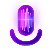 Ассистент на русском языке