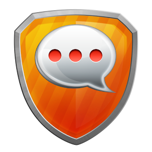 SMS/MMS Blocker.apk 1.0
