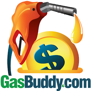 GasBuddy v4.2.2 [Ad-Free] APK Cover art