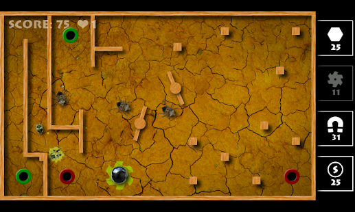 Lastest The Return of Pestilence APK