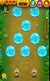 download Monster Sniper free