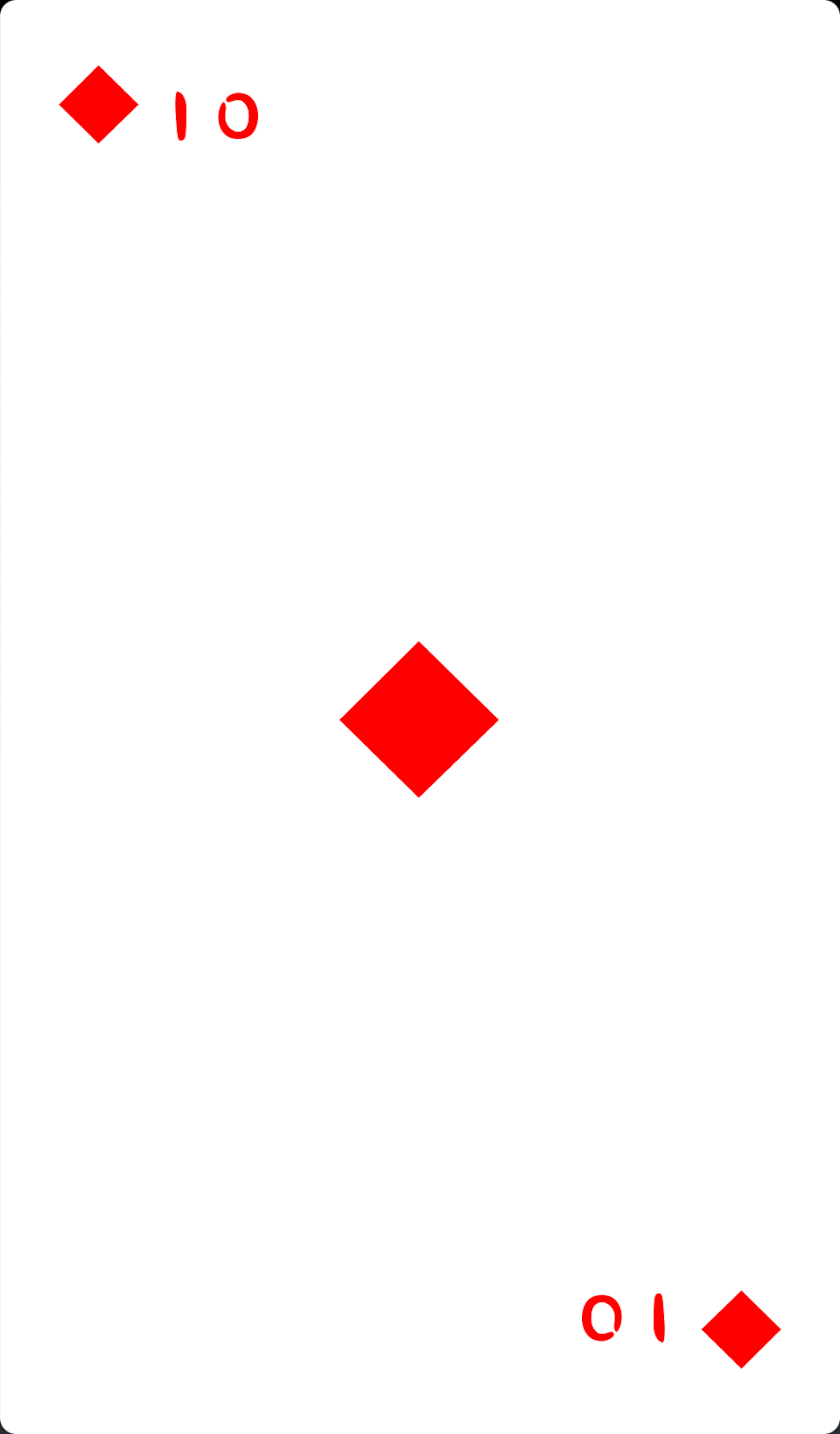 SmartWoW (Magic Tool App) Screen 2