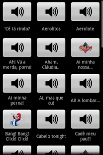 How to download Sons Instantâneos lastet apk for pc