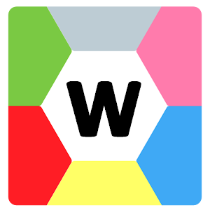 Word Hive.apk 1.8