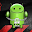 Gestión de Permisos (App Ops) Download on Windows