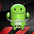 GestiÃ³n de Permisos (App Ops)1.1