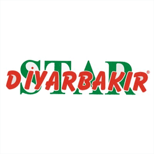 Star Diyarbakır 2.70