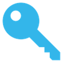 Wifi Hacker icon