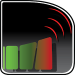 Cover Image of Download Full Battery & Theft Alarm  APK