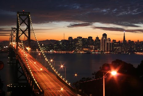 How to get Golden Gate Bridge Wallpaper 1.5 mod apk for android