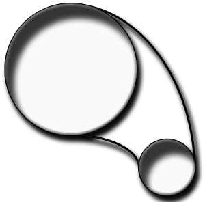 Summarizer App 1.4.0