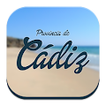 Cádiz Provincia. Guía Oficial Apk